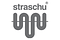 straschu Gruppe logo