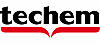 Techem Energy Services GmbH logo