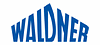Hermann WALDNER GmbH & Co. KG logo