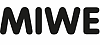 MIWE Michael Wenz GmbH logo