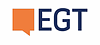 EGT Unternehmensgruppe logo