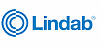 Lindab GmbH logo