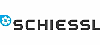 Robert Schiessl GmbH logo