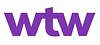 Willis Towers Watson GmbH logo