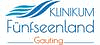 Klinikum Fünfseenland Gauting GmbH logo