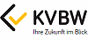 Kommunaler Versorgungsverband Baden-Württemberg logo