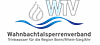 Wahnbachtalsperrenverband logo