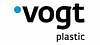 Vogt-Plastic GmbH logo