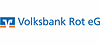Volksbank Rot eG logo