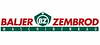 Baljer & Zembrod GmbH & Co. KG logo