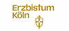 Erzbistum Köln logo