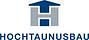 Hochtaunus Baugenossenschaft eG logo