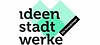 Ideenstadtwerke GmbH logo