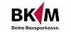 Bausparkasse Mainz AG logo