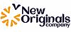 New Originals Wiesbaum GmbH logo