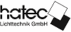 hatec Gesellschaft für Lichttechnik mbH logo