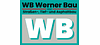 WB Werner Bau GmbH logo