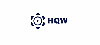 HQW Precision GmbH logo