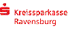 Kreissparkasse Ravensburg logo