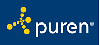 puren gmbh logo