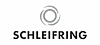 Schleifring GmbH logo