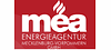 mea Energieagentur Mecklenburg-Vorpommern GmbH logo