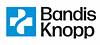 Bandis+Knopp GmbH & Co. KG Wellpappenfabrik logo