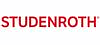 Studenroth Präzisionstechnik GmbH logo