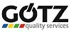 Götz-Management-Holding  AG logo