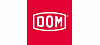 DOM Sicherheitstechnik GmbH & Co. KG logo