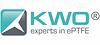KWO Dichtungstechnik GmbH logo