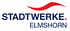 Stadtwerke Elmshorn logo