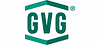 GVG Immobilien Service GmbH logo
