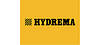 Hydrema Produktion Weimar GmbH logo