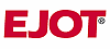 EJOT SE & Co. KG logo