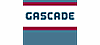 GASCADE Gastransport GmbH GTH Ina Pietschmann logo