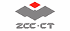 ZCC Cutting Tools Europe GmbH logo