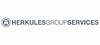 HerkulesGroup Services GmbH logo