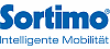 Sortimo International GmbH logo