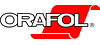 Orafol Europe GmbH logo