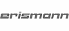 Erismann & Cie. GmbH logo