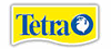 Tetra GmbH logo