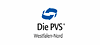 PVS Westfalen-Nord GmbH logo