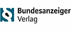 Bundesanzeiger Verlag GmbH logo