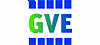 GVE Grundstücksverwaltung Stadt Essen GmbH logo