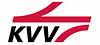 Karlsruher Verkehrsverbund GmbH logo