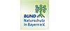 BUND Naturschutz in Bayern e.V. (BN) logo