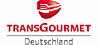 Transgourmet Deutschland GmbH & Co. OHG logo