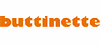 Buttinette Textil-Versandhaus GmbH logo