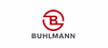 Buhlmann Rohr-Fittings-Stahlhandel GmbH & Co. KG logo